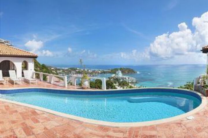 Pool 8 of 10