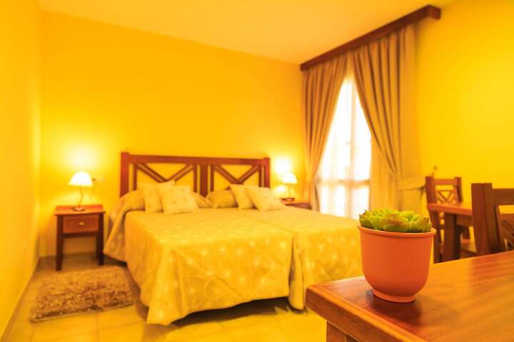 Room 3 of 44