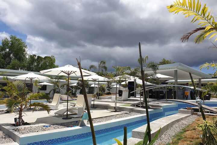 Pool 56 of 90