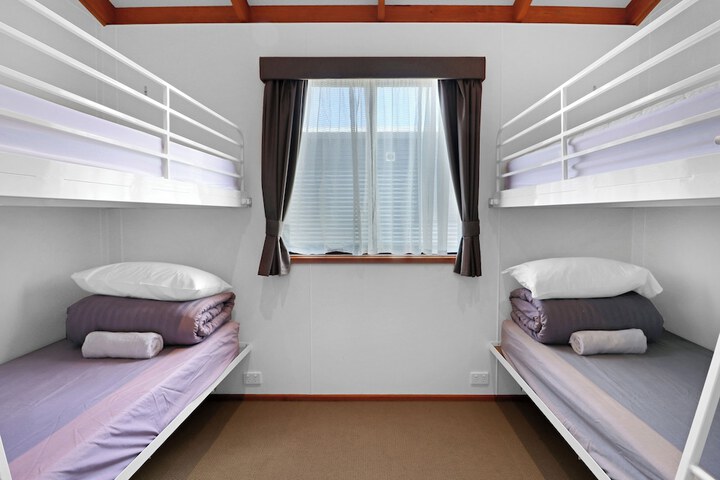 Room 15 of 39