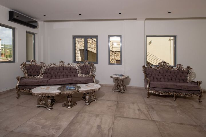 Hotel Interior 17 of 24