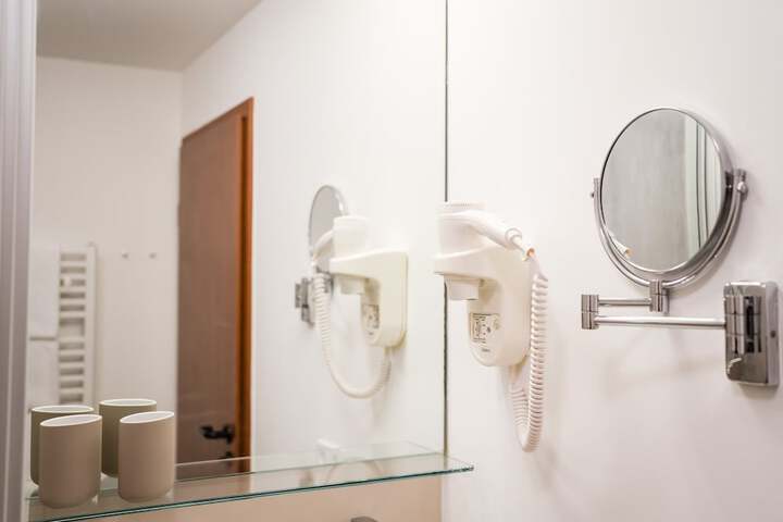 Room 89 of 101