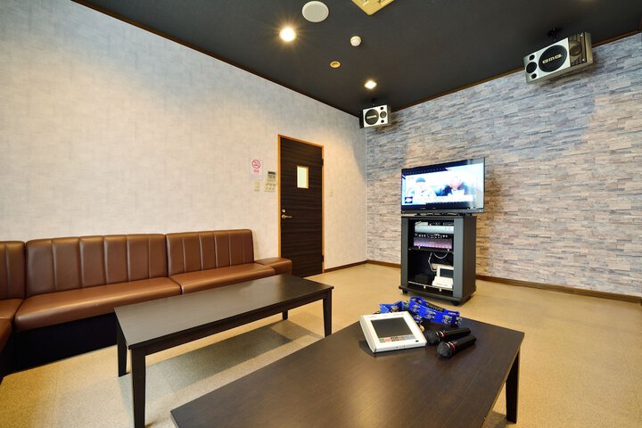 Room 20 of 30