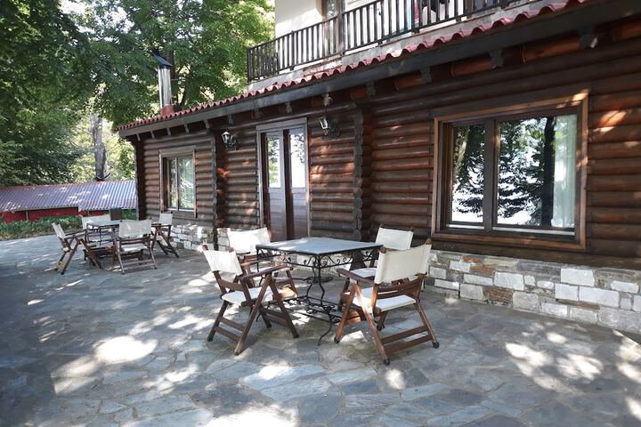 Terrace/Patio 62 of 135