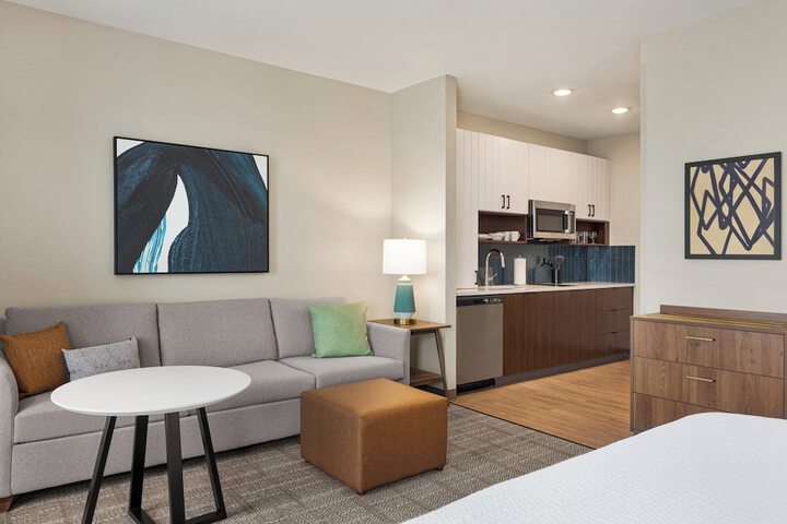 Room 20 of 50