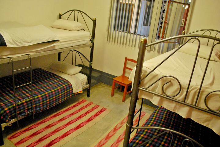 Room 8 of 42