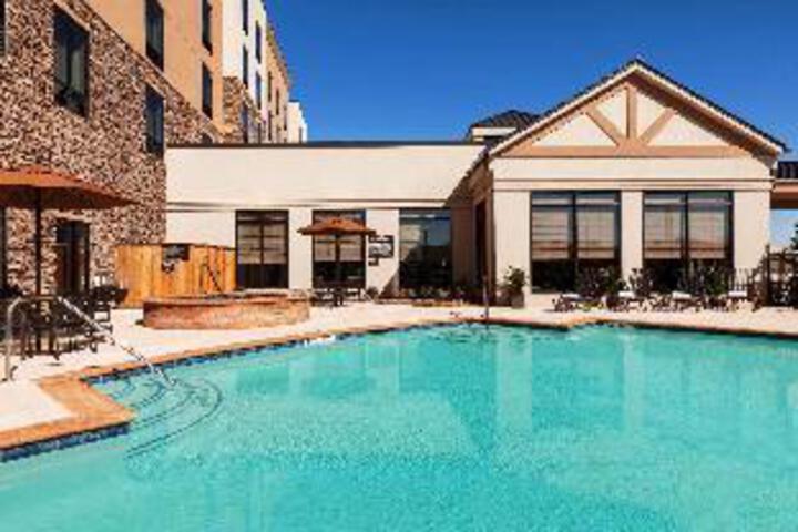 Pool 3 of 27