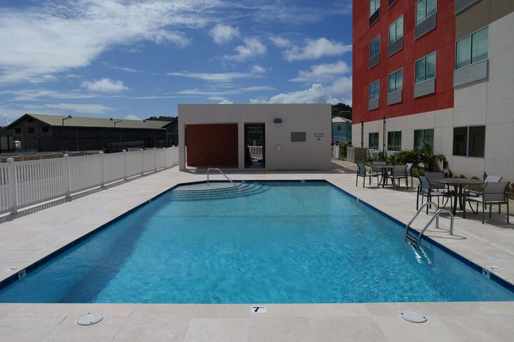 Pool 25 of 84