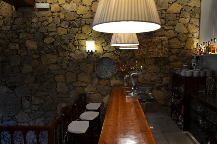 Lounge 50 of 72