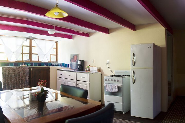 Room 29 of 65