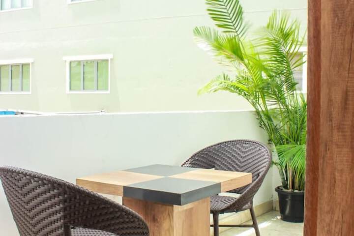 Terrace/Patio 17 of 45