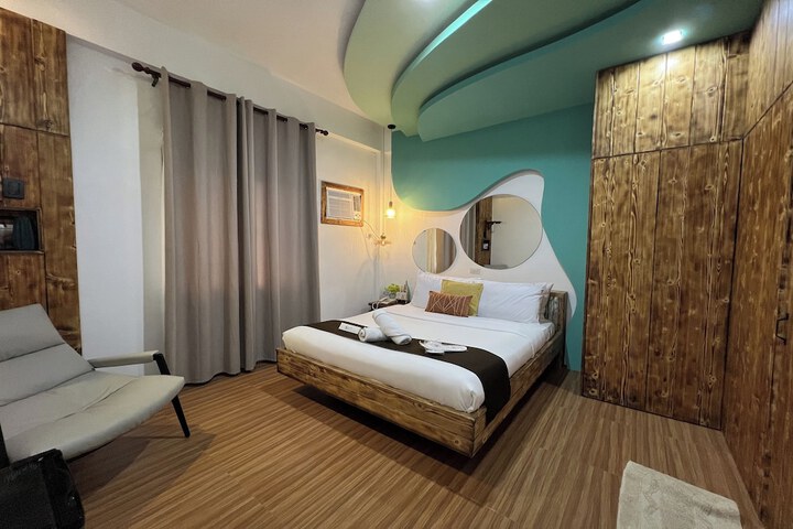 Room 16 of 89