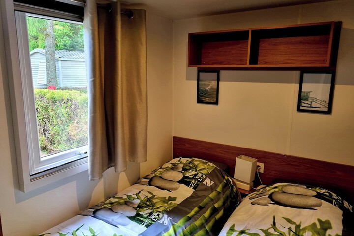 Room 22 of 117
