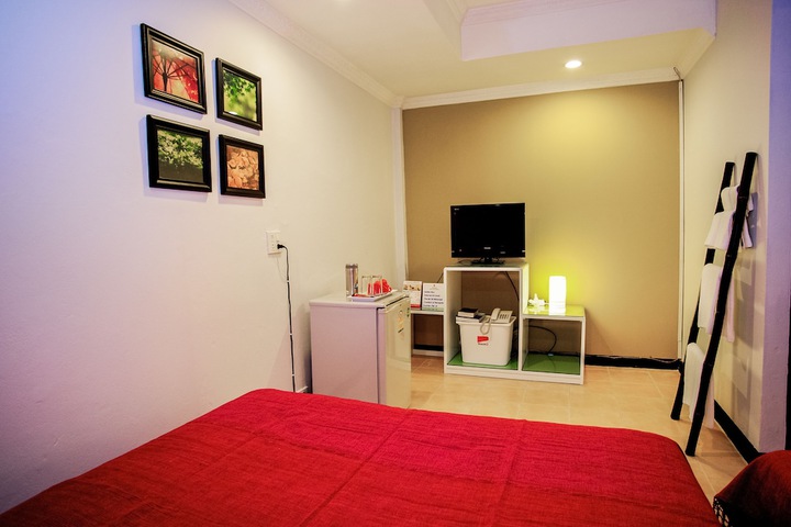 Room 21 of 65