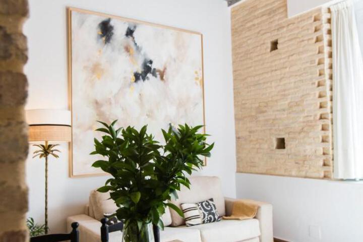 Alijar Casa Boutique