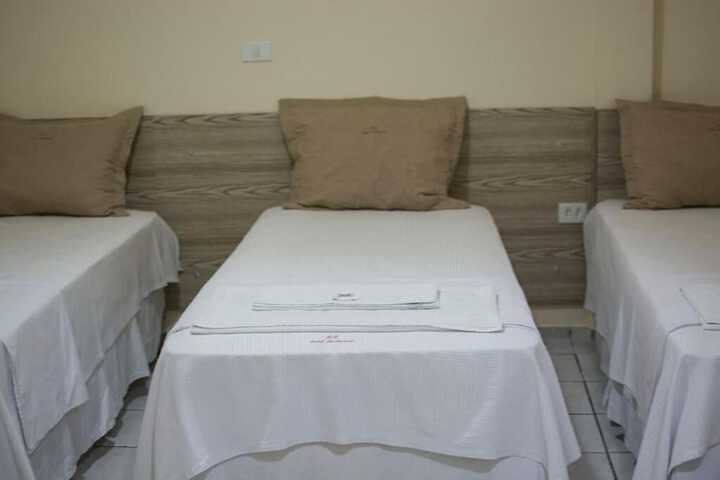 Room 36 of 62