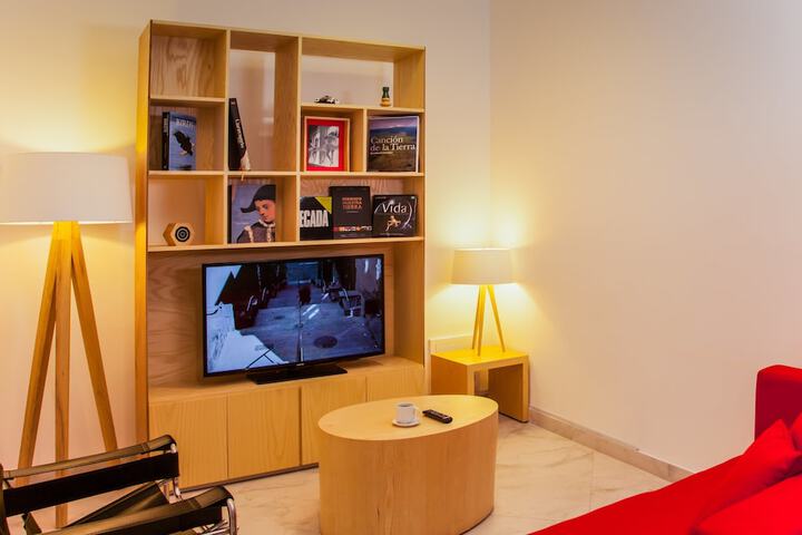 Hotel Interior 4 of 52