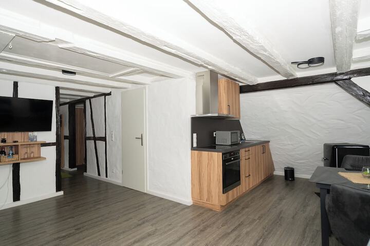Room 25 of 27