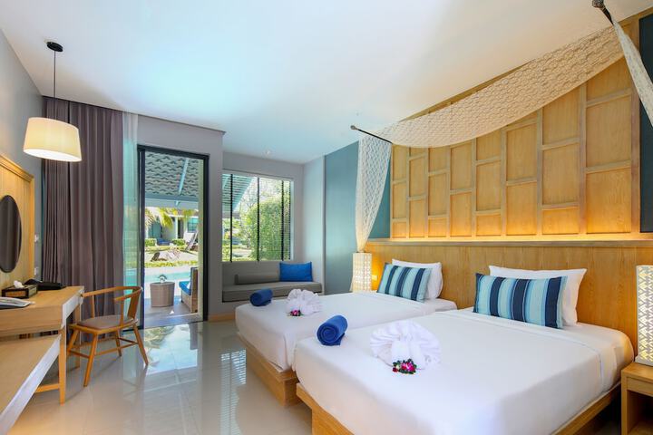 Room 20 of 68