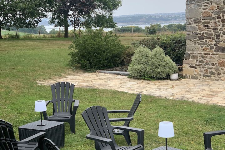 Terrace/Patio 30 of 66
