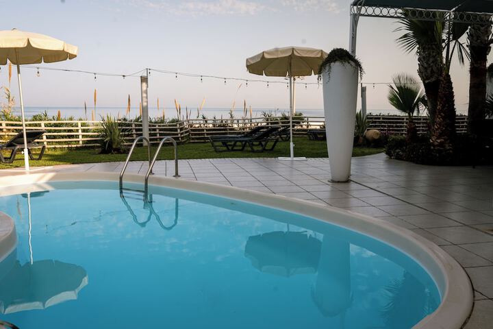 Pool 41 of 65
