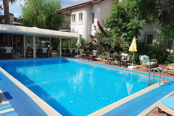 Pool 98 of 123