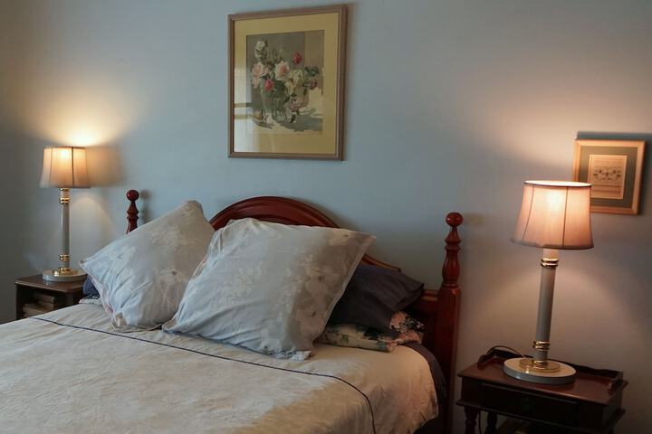 Room 6 of 63