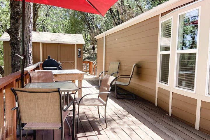 Terrace/Patio 97 of 143