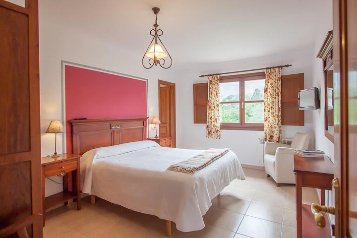 Room 7 of 21