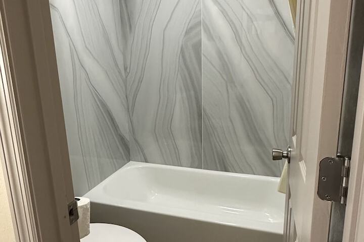 Mini Suite (4 of 9)