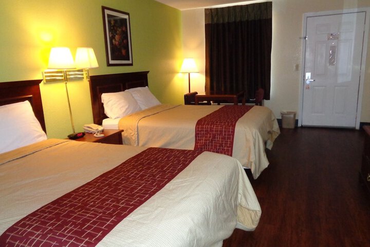 Room 10 of 44