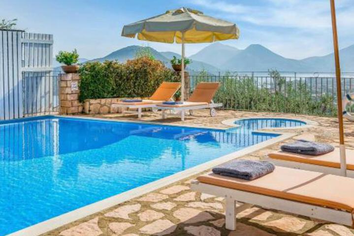 General 30 of 30