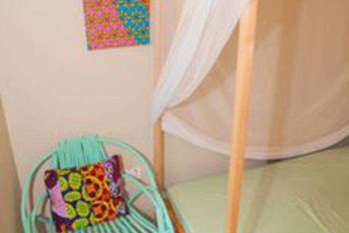 Room 18 of 24
