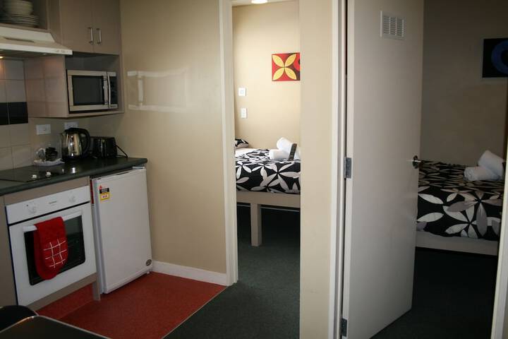 Room 12 of 74