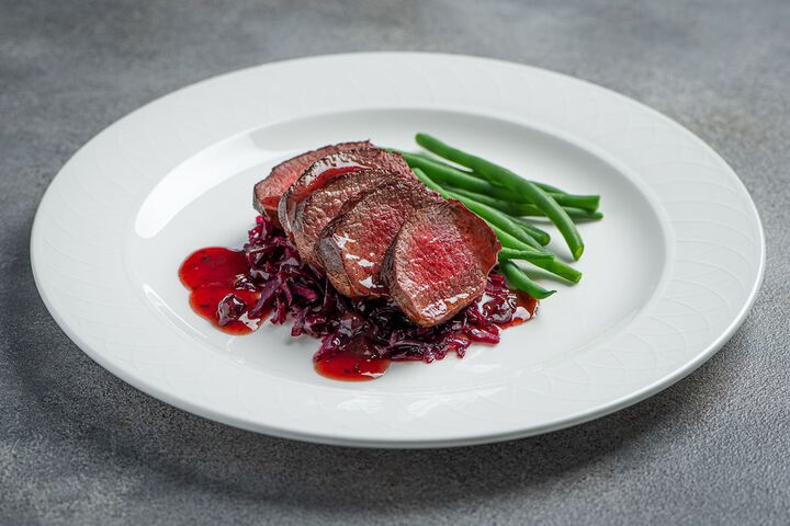 Dining 24 of 50