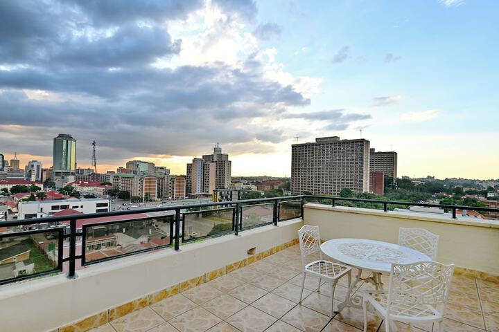 Hotel View 127 of 128