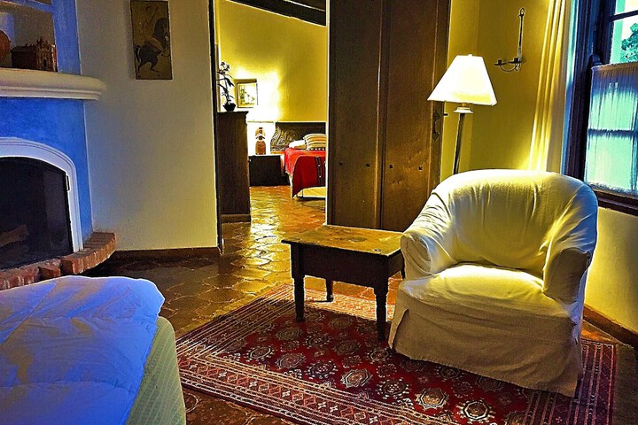 Room 14 of 28