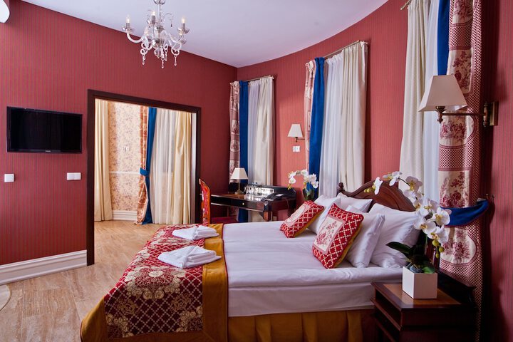 Room 29 of 72