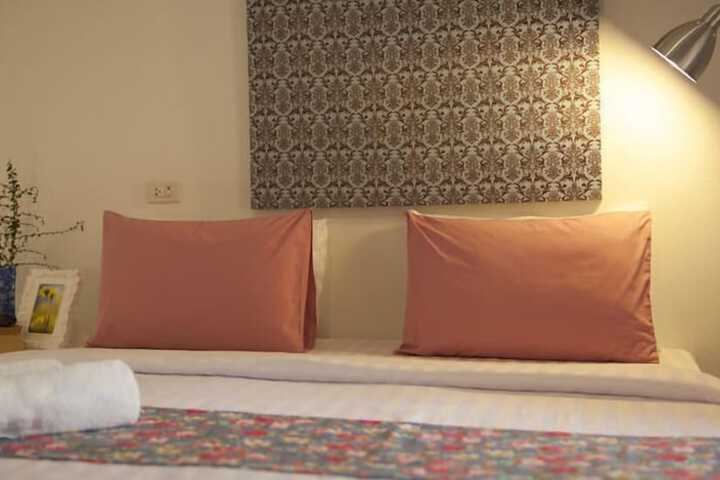 Room 3 of 31