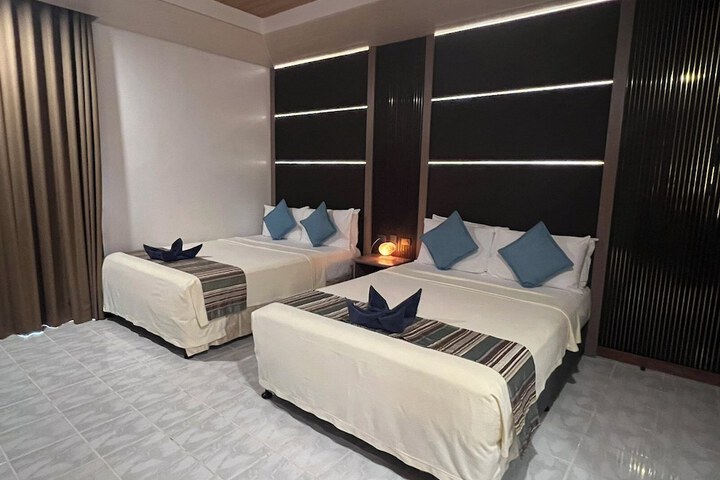 Room 29 of 68