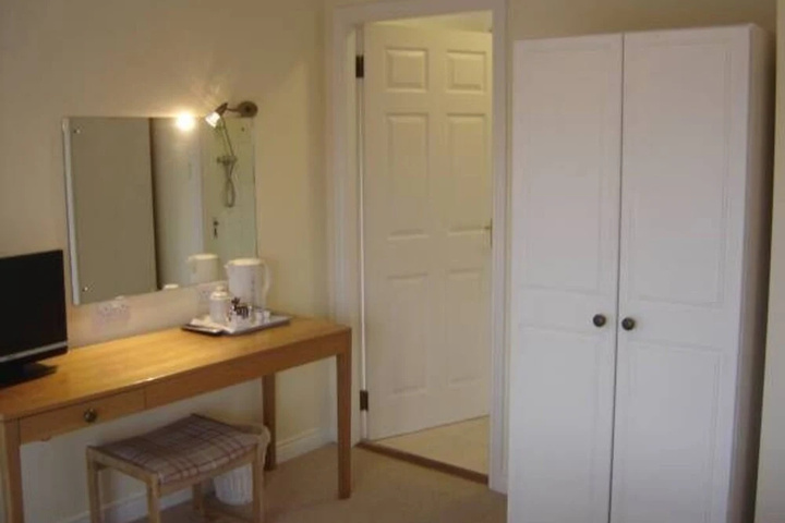 guest_rooms