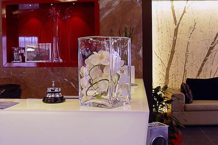 Hotel Interior 2 of 71