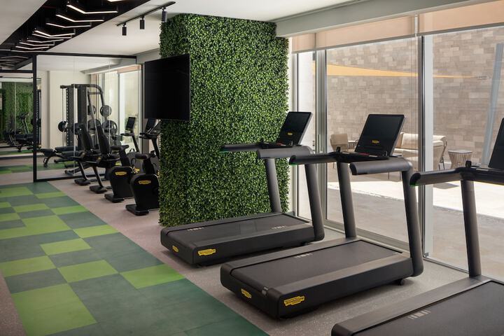 Health and Fitness 62 of 140