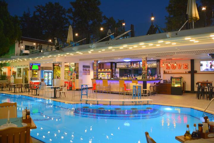 Pool 92 of 110