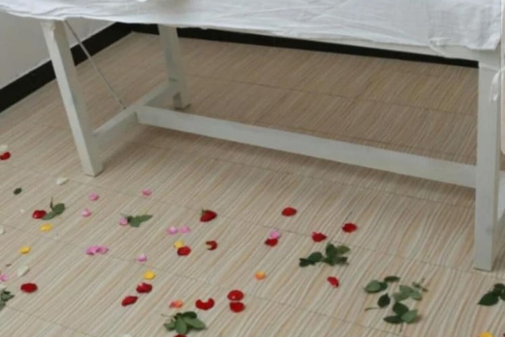 Room 14 of 54