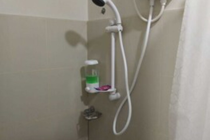 Room 4 of 21