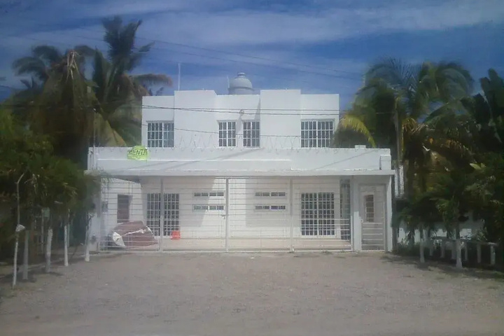 Paradiso Suites