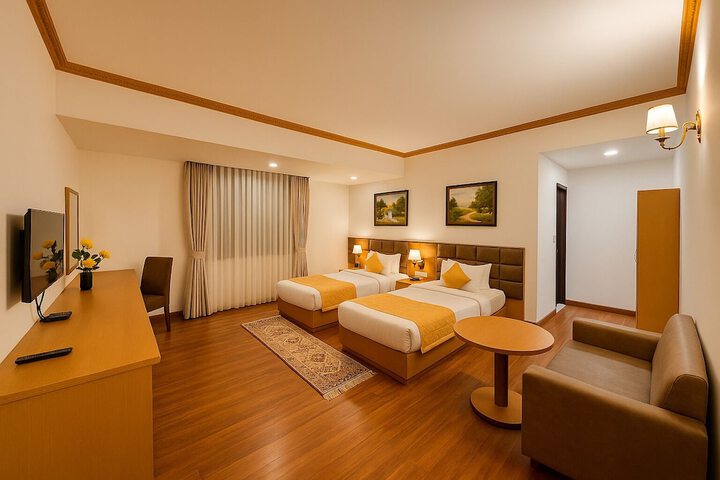 Room 49 of 114