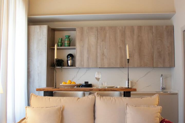 Room 4 of 45