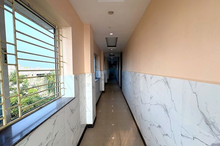 Hotel Interior 58 of 61